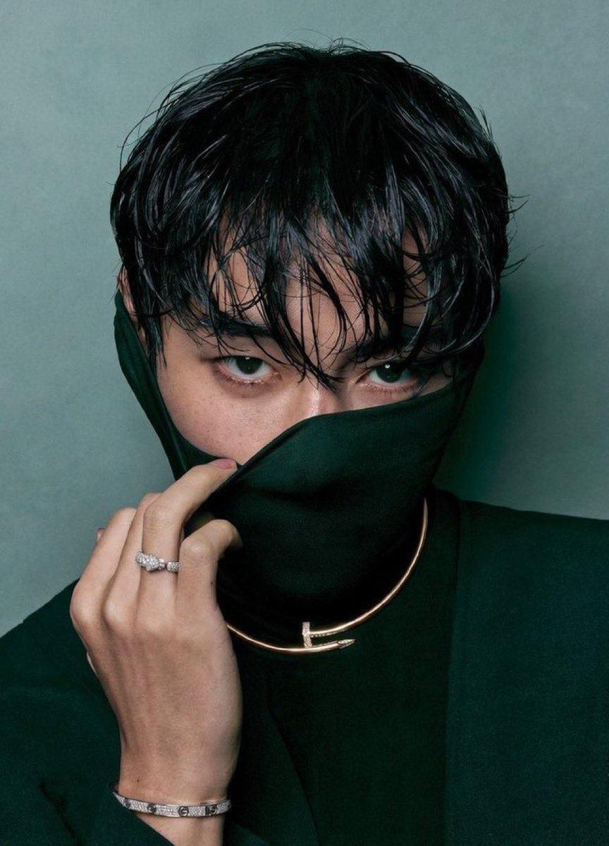 writingbyrkive's tweet image. TÔ SEM REAÇÃO