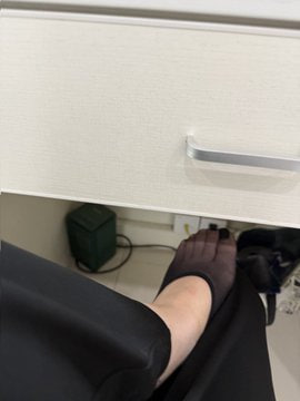 小艾没烦恼 tweet media