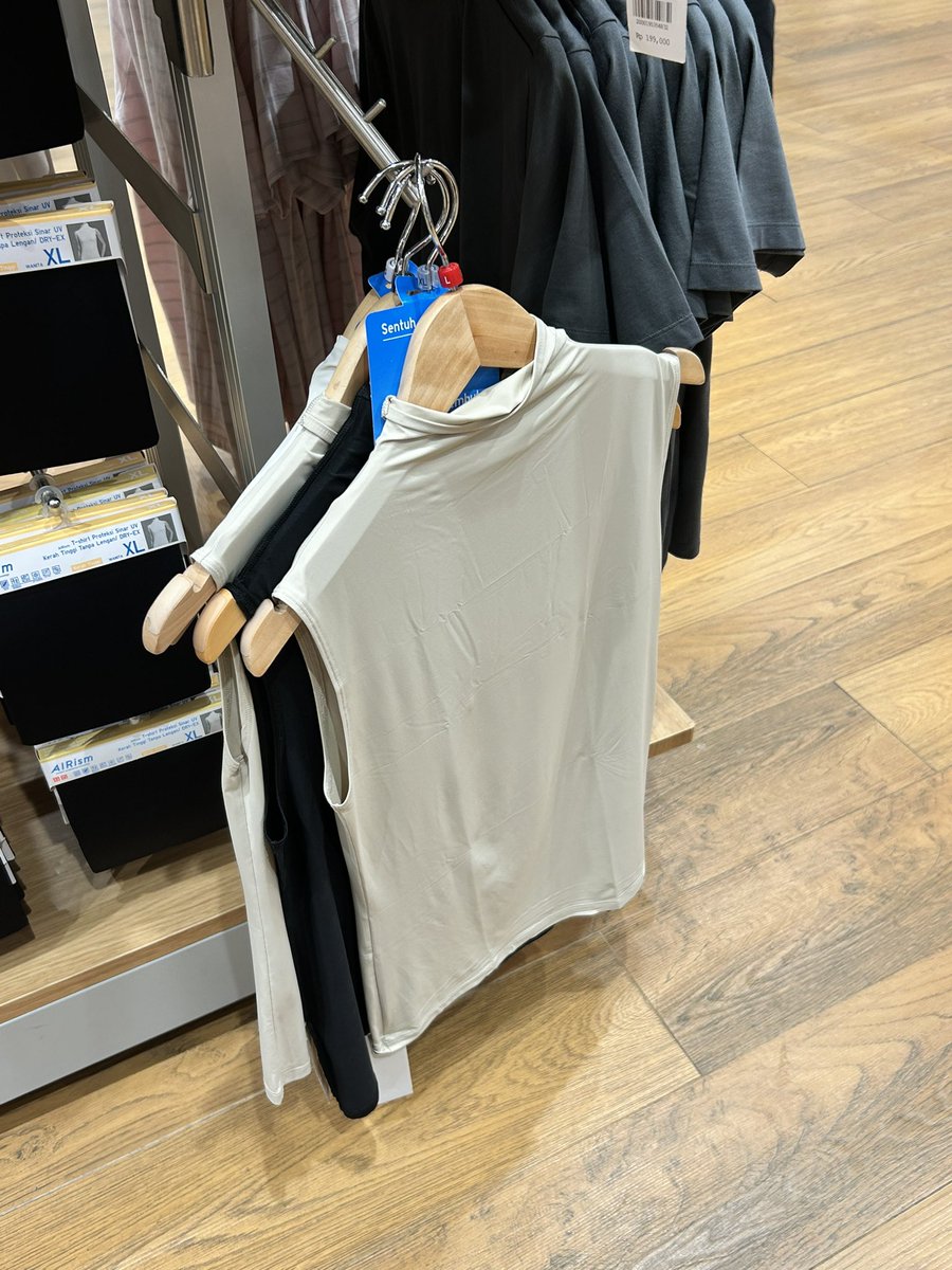 irbahsalss tweet media