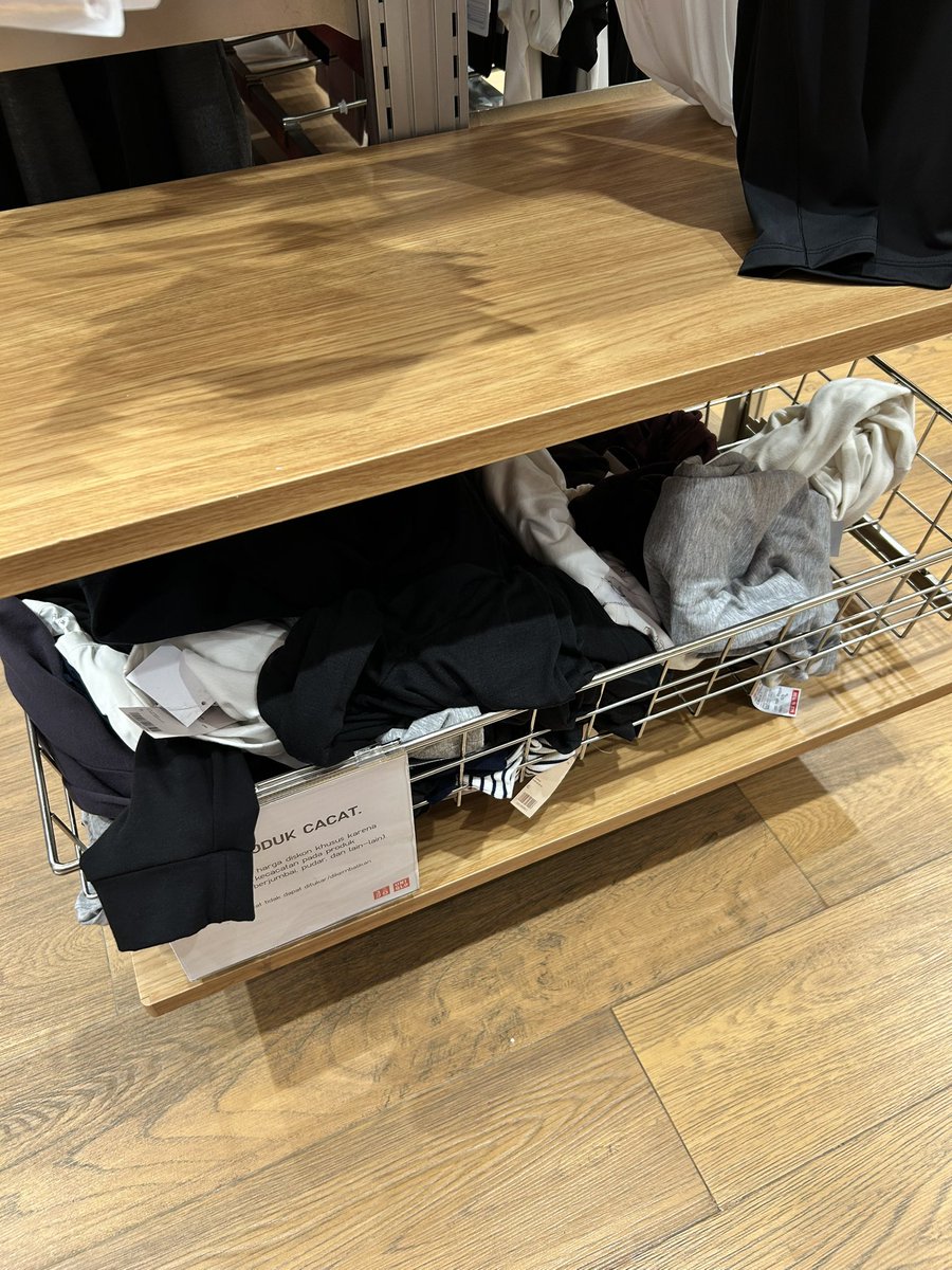 irbahsalss tweet media