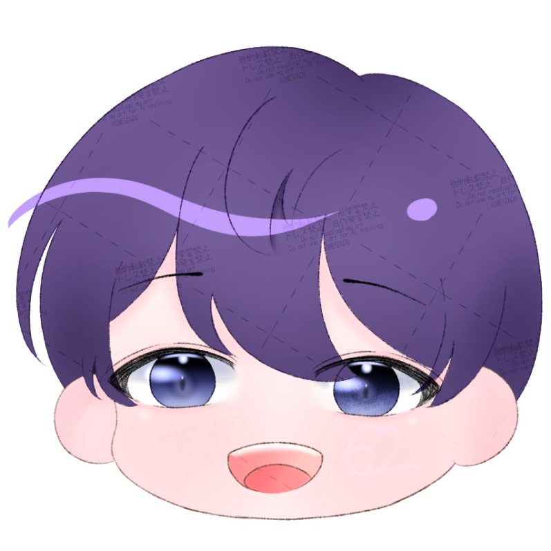 ‎・ࡇ・ tweet media