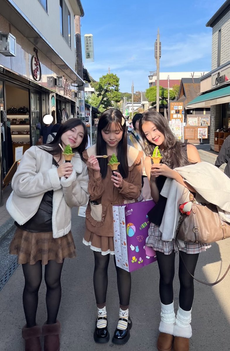 RisFinity's tweet image. 