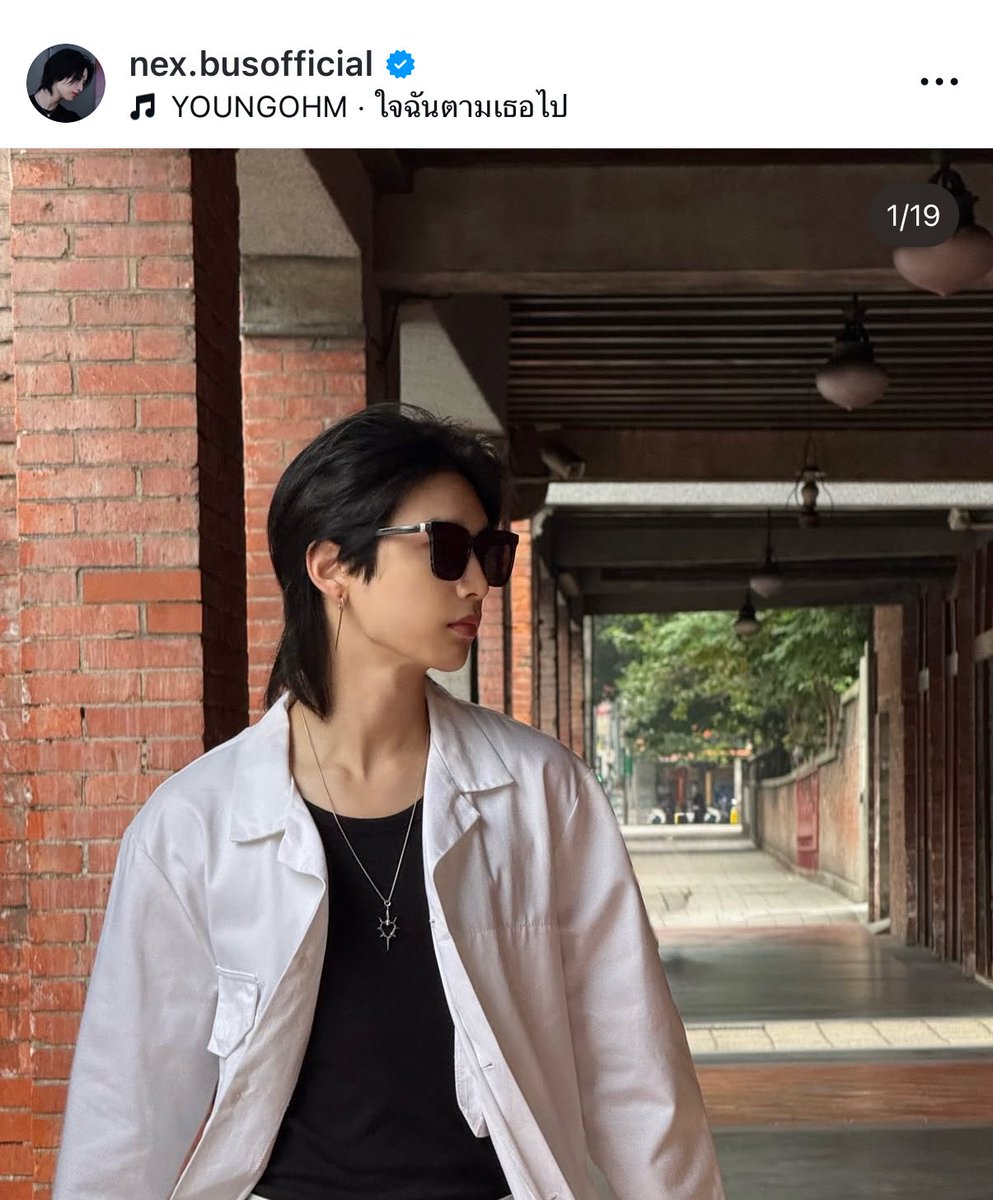 lulooyayaa's tweet image. มึ้งง ใจฉันตามเธอไปปป