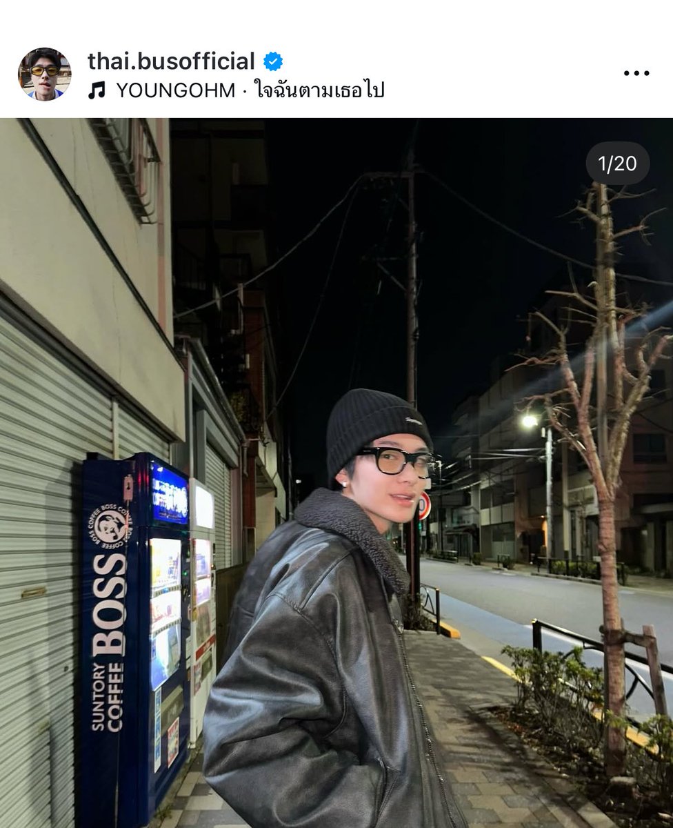 lulooyayaa's tweet image. มึ้งง ใจฉันตามเธอไปปป