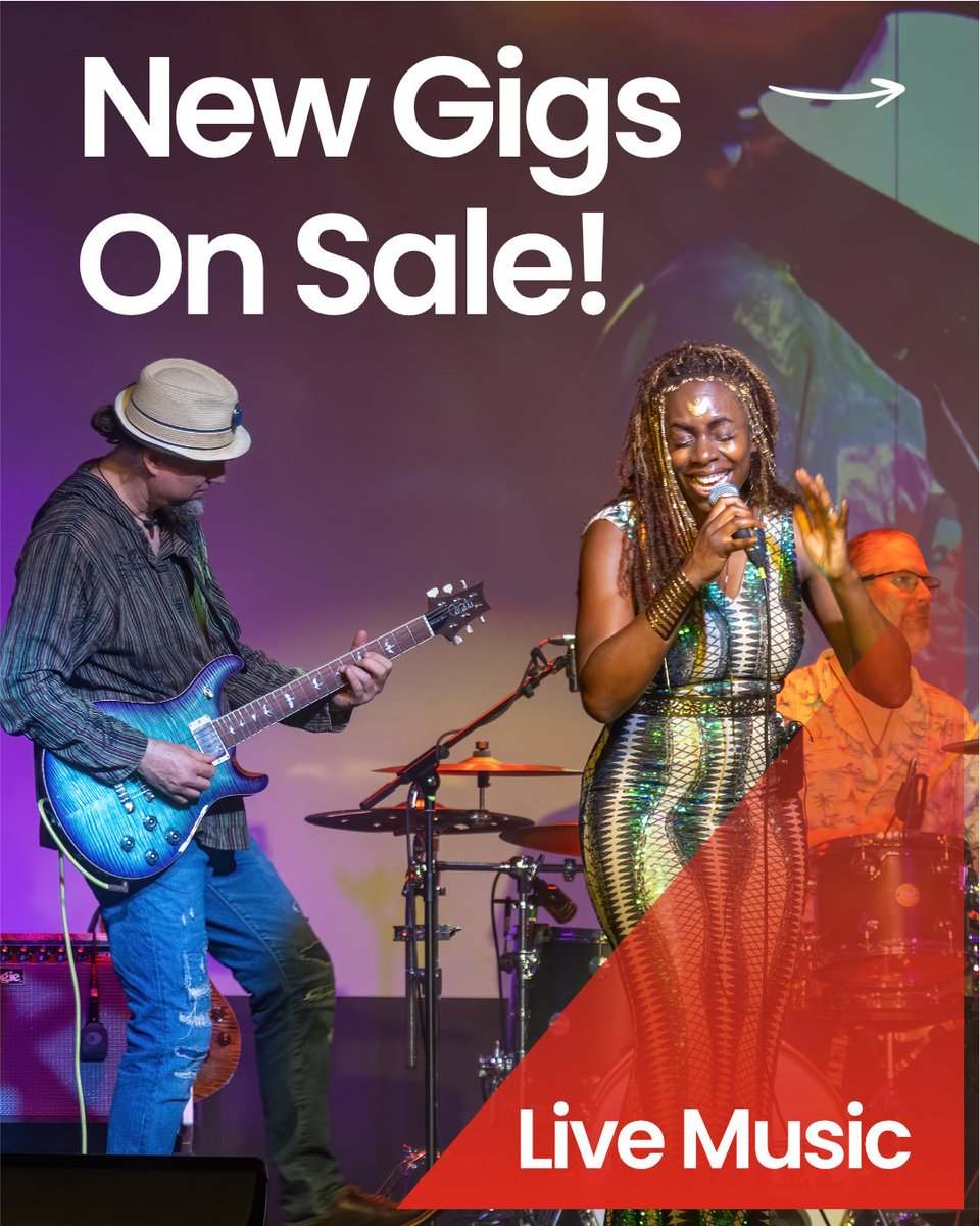 Brewery Arts tweet media