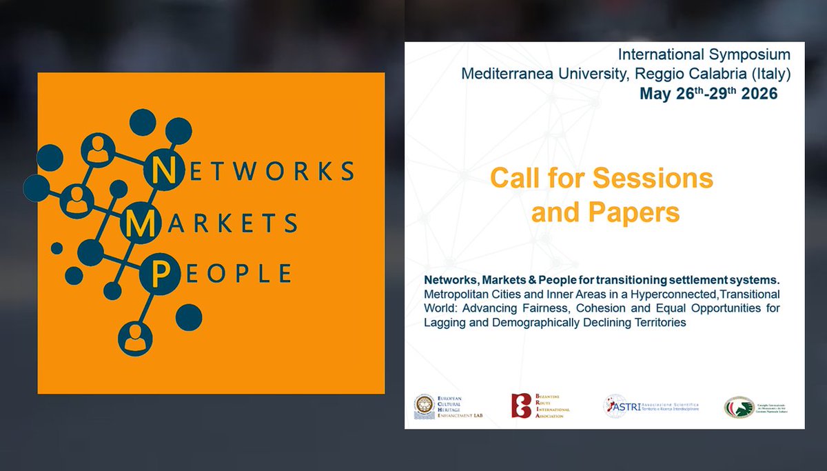 Metabuilding Labs tweet media