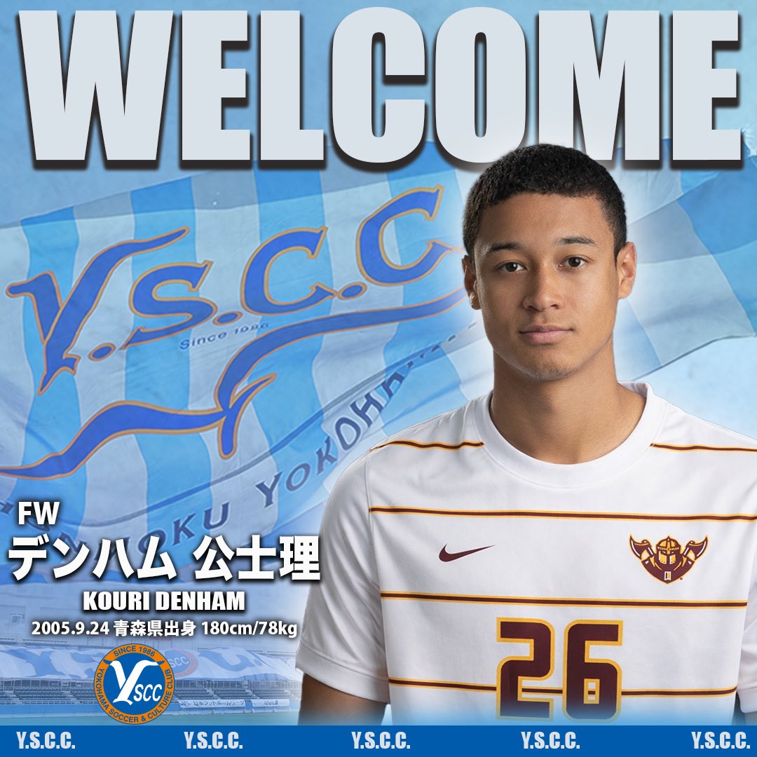 Nana様 Nana (@7chan_128) / Posts / X