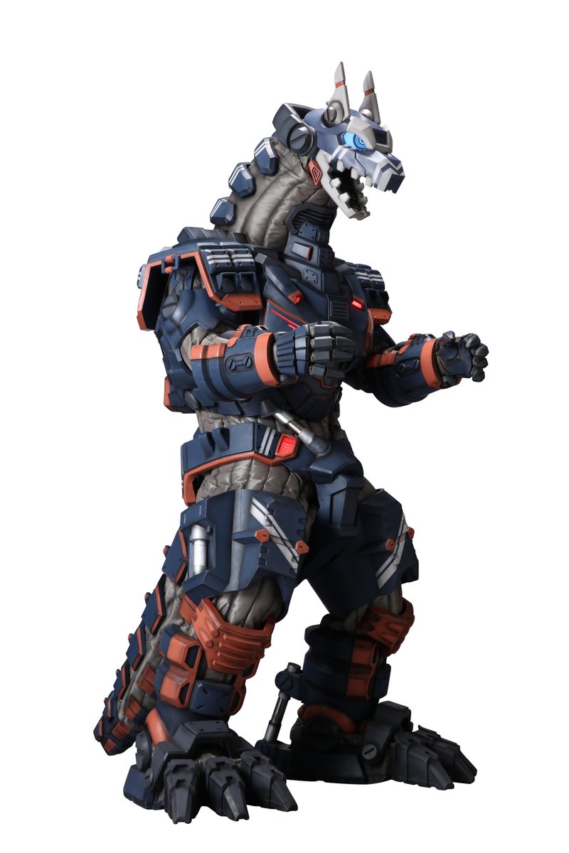 ◢◤#ウルトラマンカードゲーム◢◤ 「ULTRA LEAGUE CHAMPIONSHIP in