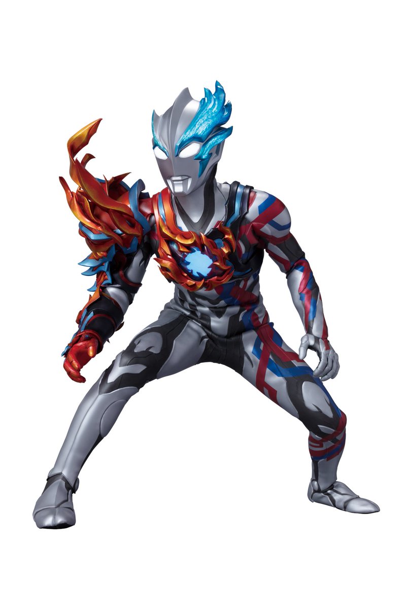 ◢◤#ウルトラマンカードゲーム◢◤ 「ULTRA LEAGUE CHAMPIONSHIP in