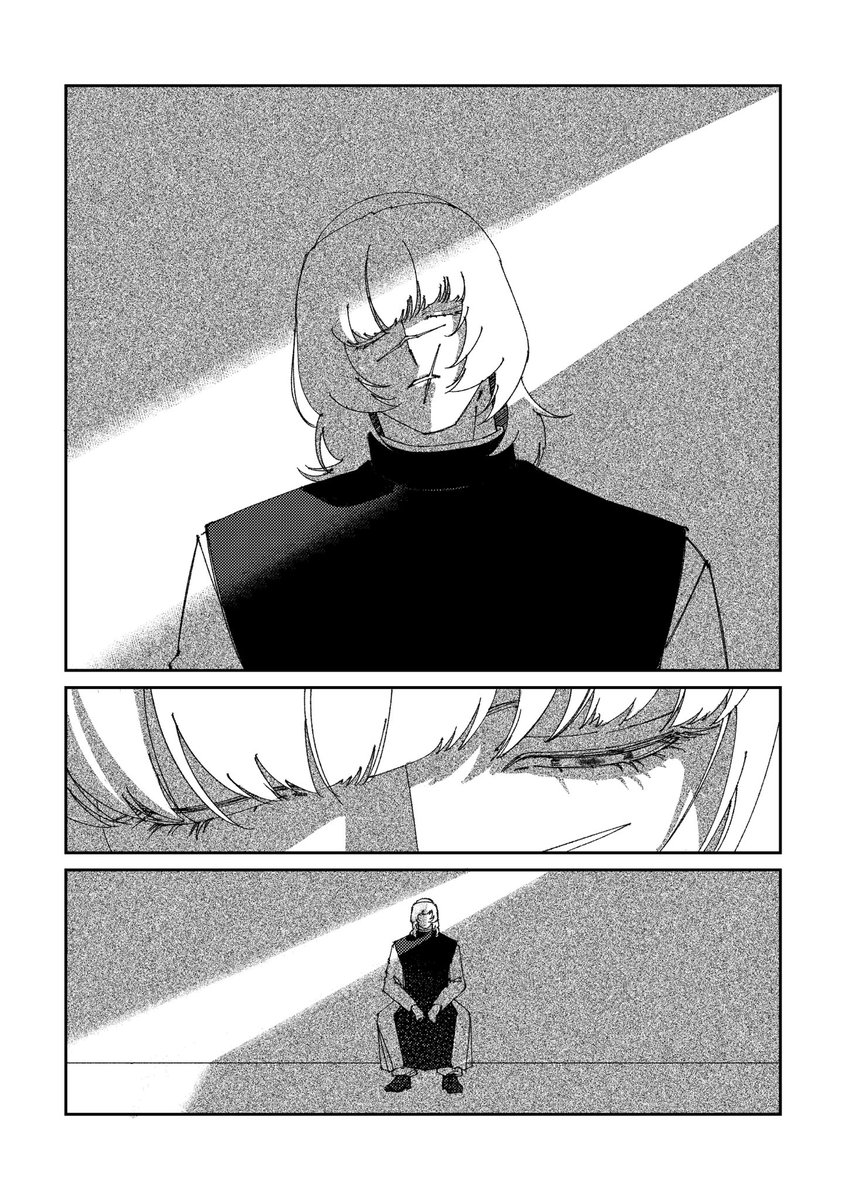 msk(ましか)1月大阪と46a東京チ03b (@msk_G_sy) / Posts / X