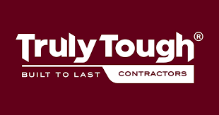 UGC SHOP tweet media