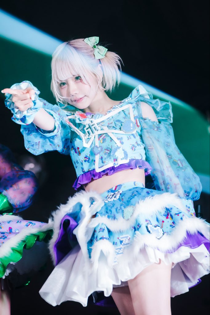 晴後あめ【ポンコツコンポ】 (@ame_ponkotsu) / Posts / X