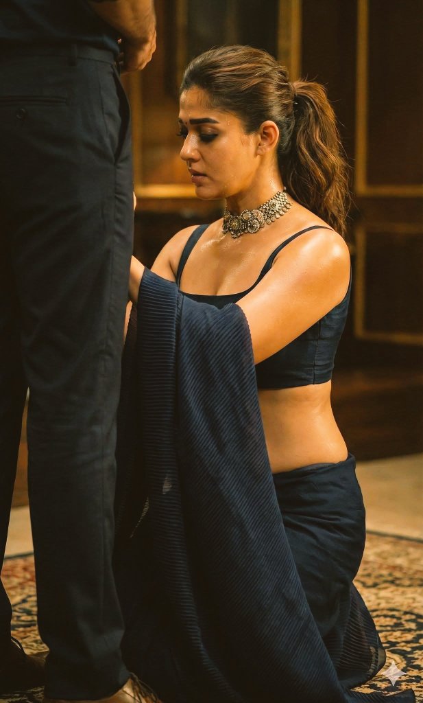 Pushpa Snigdha tweet media