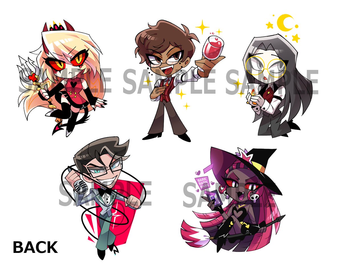 めな (@7690100_) / Posts / X