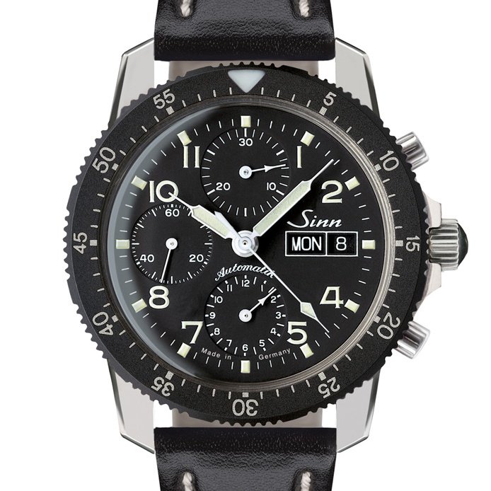 takeyuki_iida's tweet image. #私の思ういい時計
個人的にな“いい時計”というのは≒好きな時計となりますが、
私は自分自身の“想い”が乗せられるかどうかが基準。
色々意見はあると思いますが
●歴史あるモデル
●その歴史にストーリーがある
●作り手の拘りが感じられるスペックや仕様などがある
●着け心地が良い時計