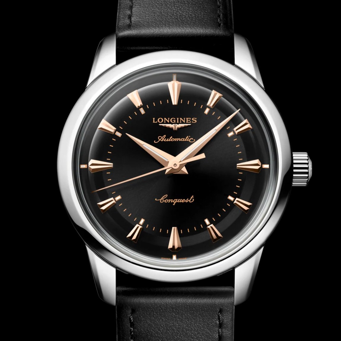 takeyuki_iida's tweet image. #私の思ういい時計
個人的にな“いい時計”というのは≒好きな時計となりますが、
私は自分自身の“想い”が乗せられるかどうかが基準。
色々意見はあると思いますが
●歴史あるモデル
●その歴史にストーリーがある
●作り手の拘りが感じられるスペックや仕様などがある
●着け心地が良い時計