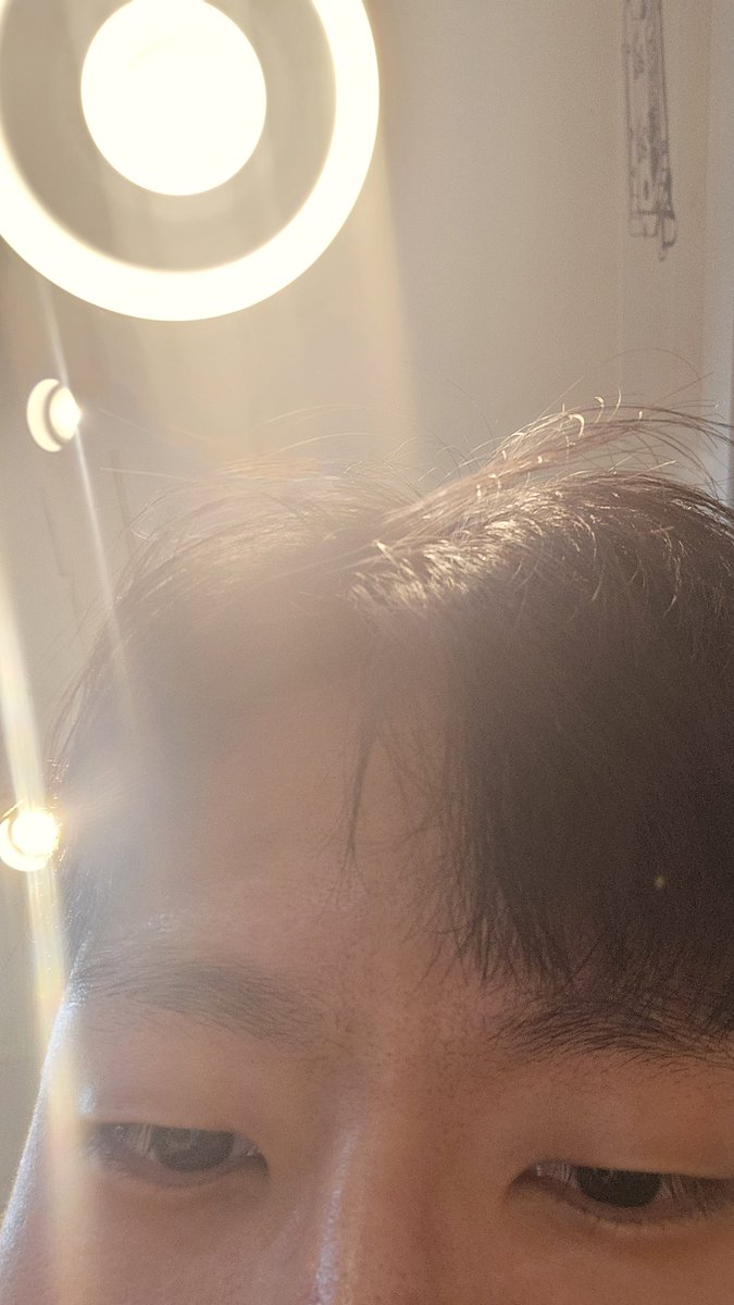 데이트하러옴 
화질 실화냐?