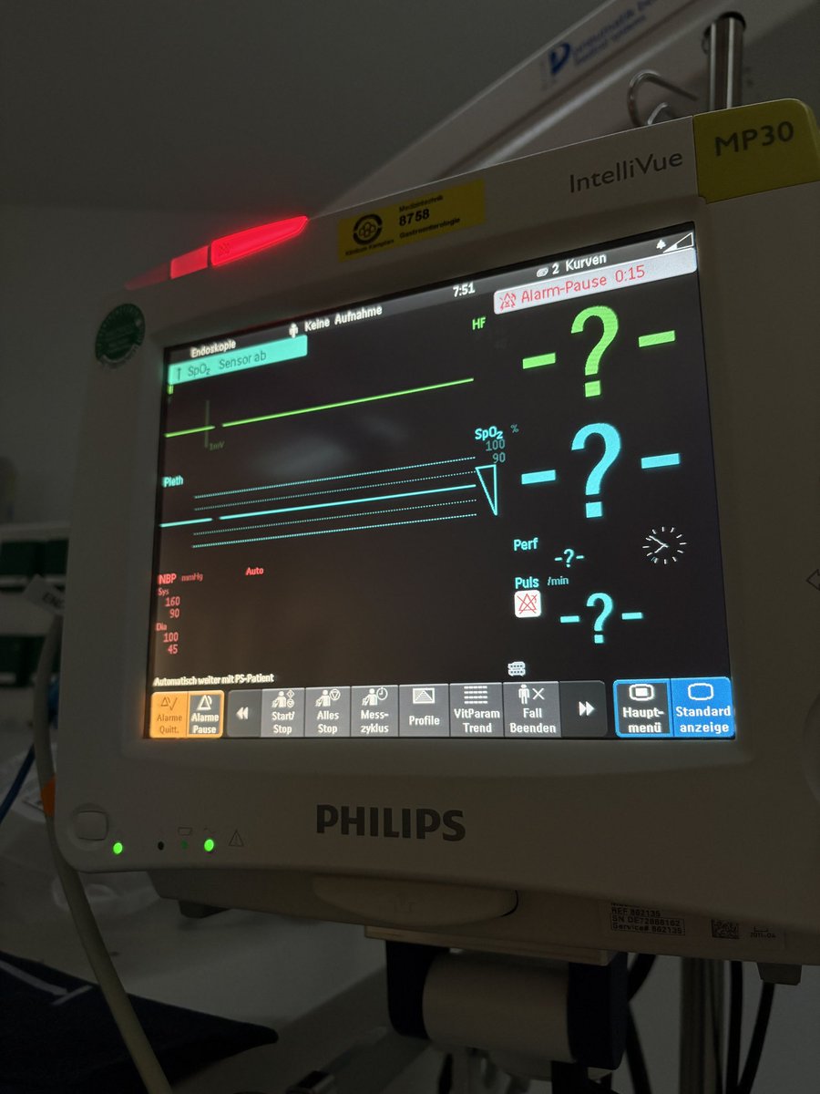 Multisolalover's tweet image. 💙🩺