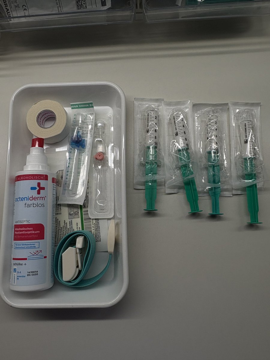 Multisolalover's tweet image. 💙🩺