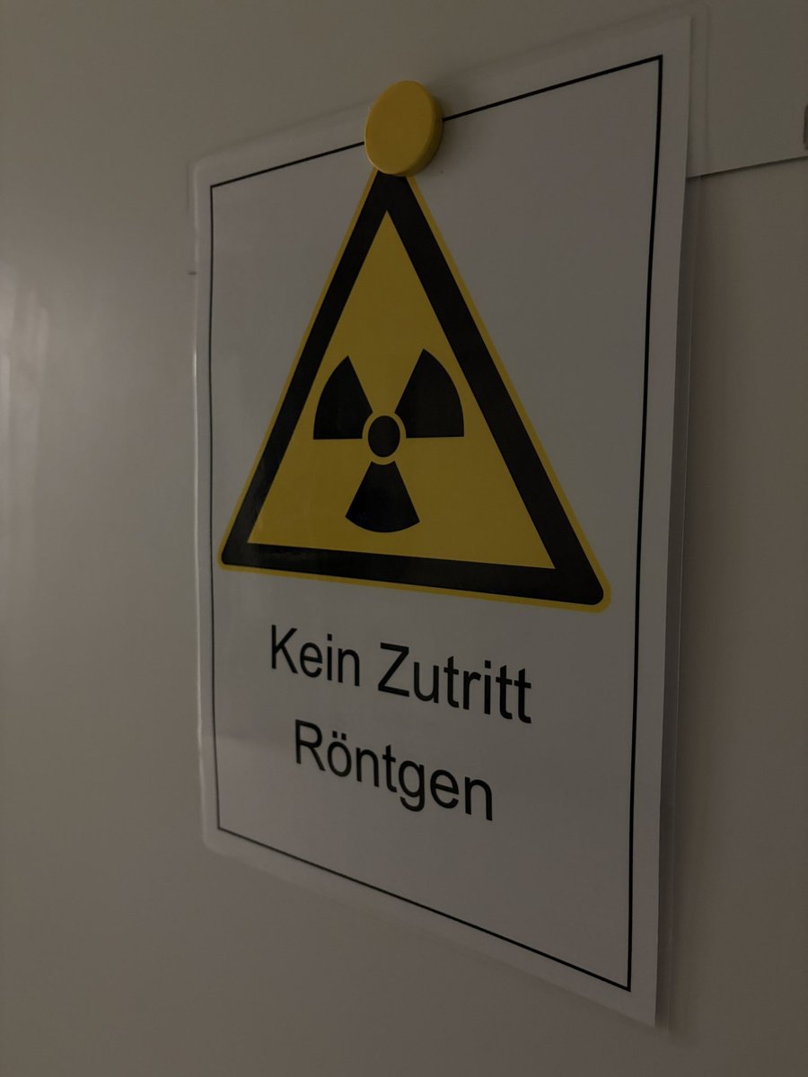 Multisolalover's tweet image. 💙🩺