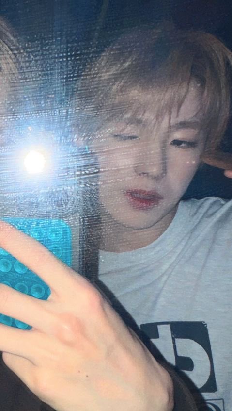 korekaramowish's tweet image. 너 정말 유우시라고?