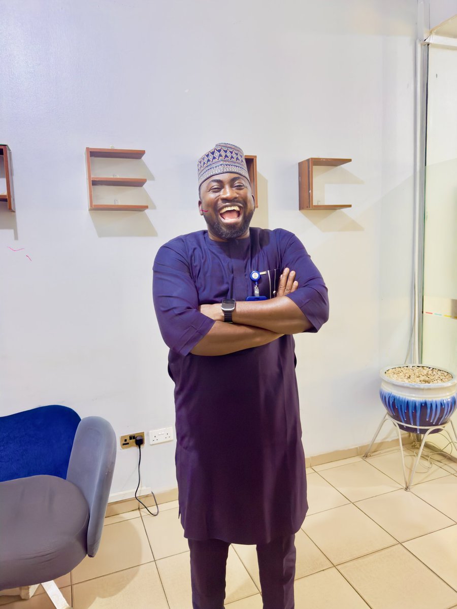 aedcelectricity tweet media