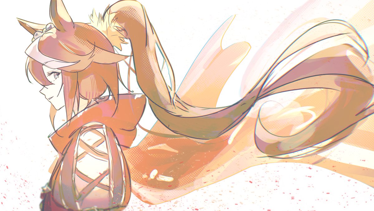 just_peemy's tweet image. 7/100
not a lot of energy today so i struggled a bit :(