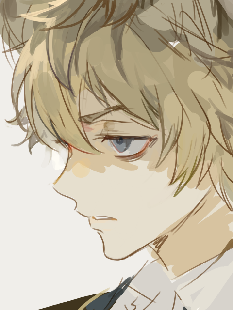 ksk535's tweet image. 