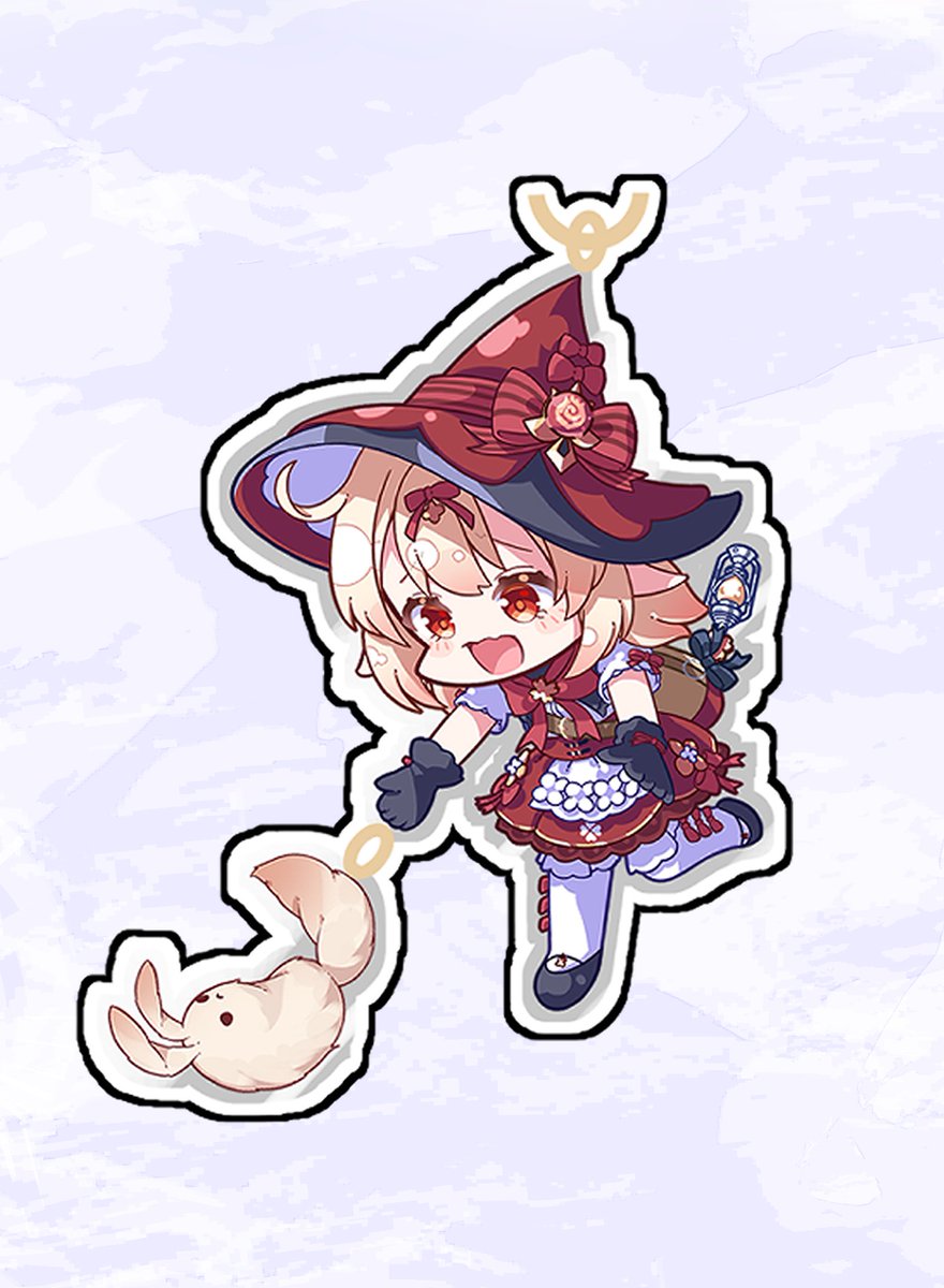 冬コミの通販開始しました! 当日の余り分しかないので、新刊セット