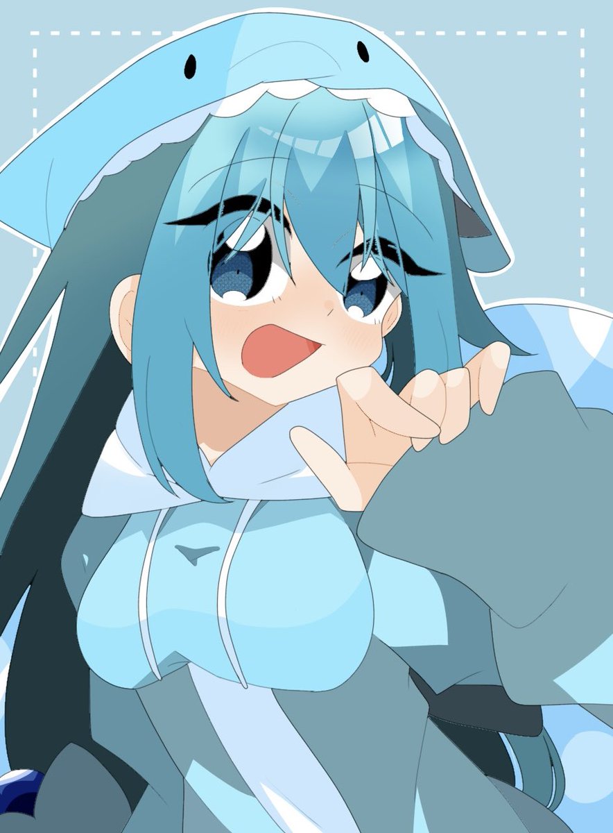 mi様☺︎ ♡ #このすば #あみあみ