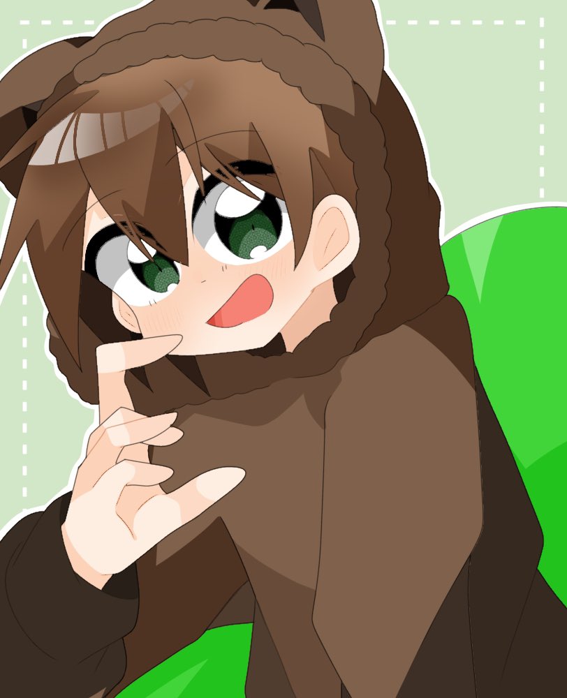 ♡ #このすば #あみあみ