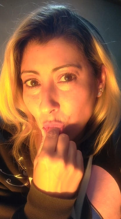MariaLaMorocha tweet media