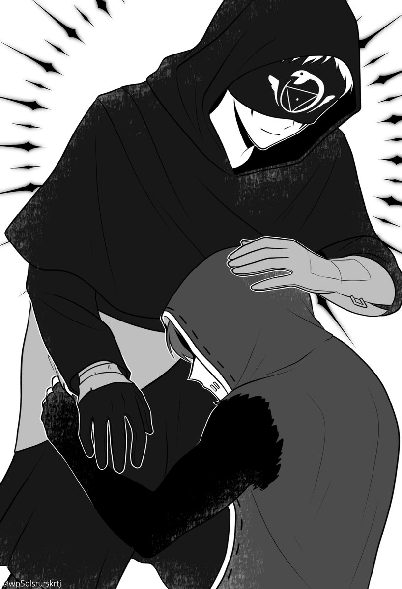 wp5dlsrurskrtj's tweet image. 💫