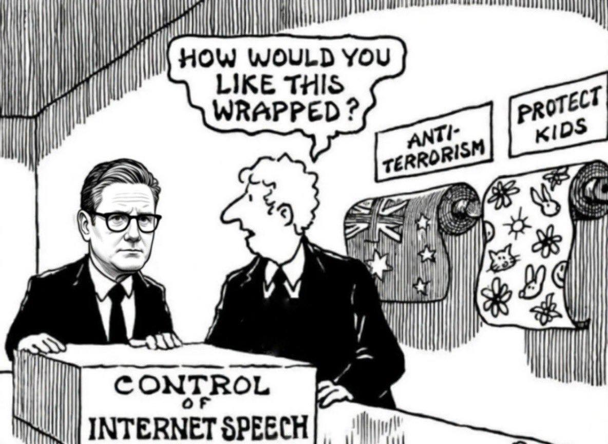 Togetherdec's tweet image. 