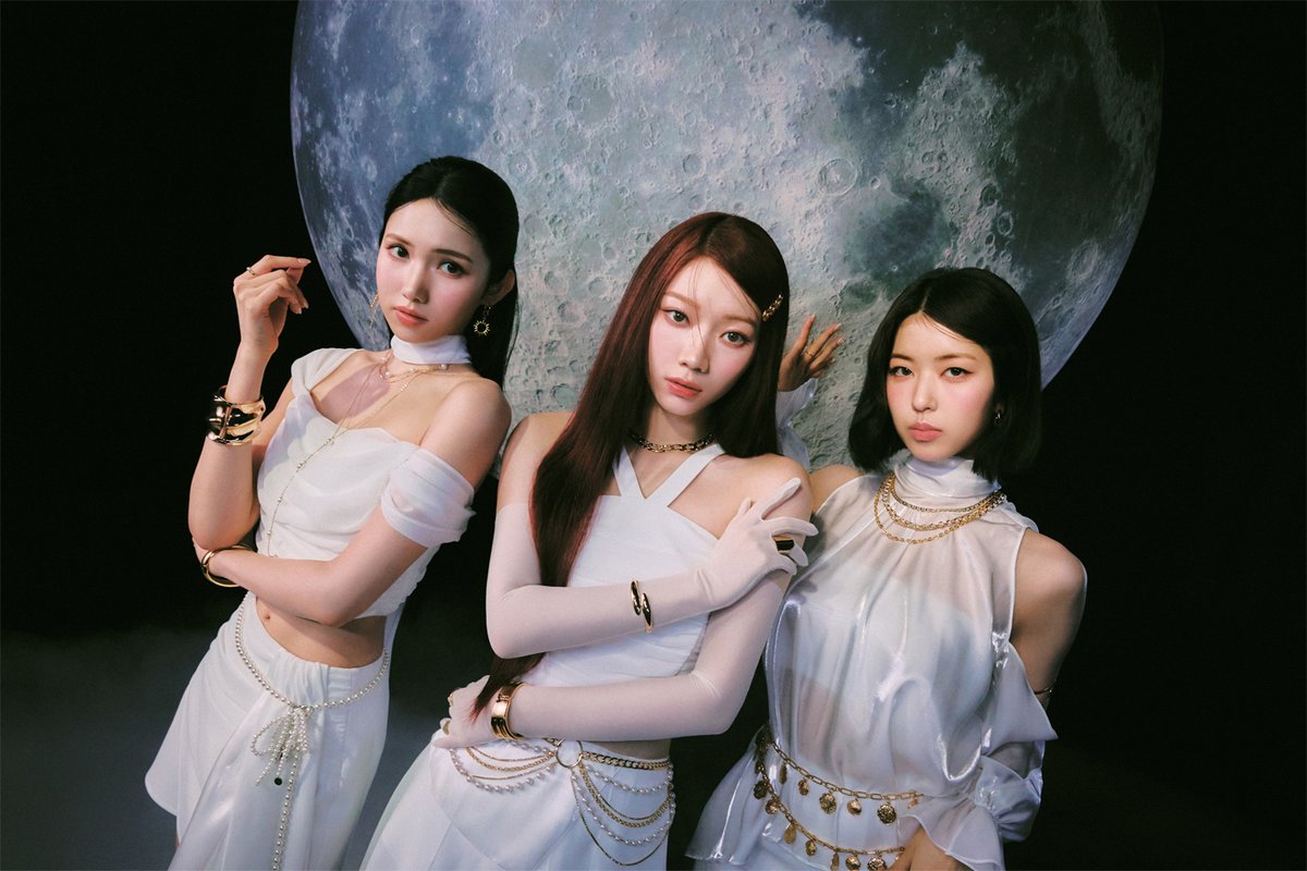 タワ渋ISSUE】 ／ IS:SUE×TOWER RECORDS SHIBUYA 4TH SINGLE『PHASE