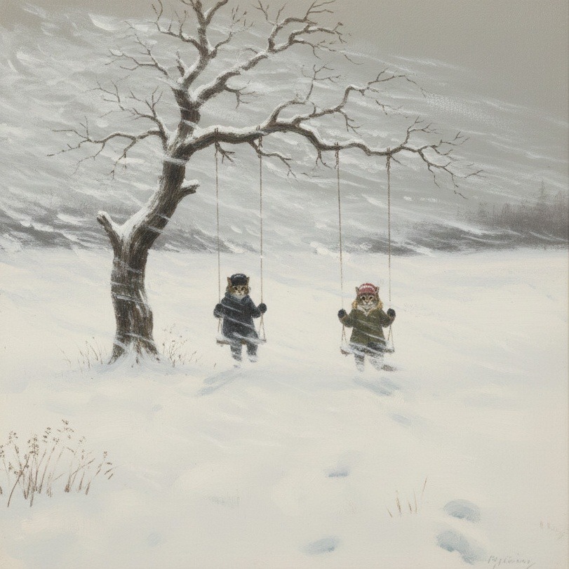 ruheteng tweet media