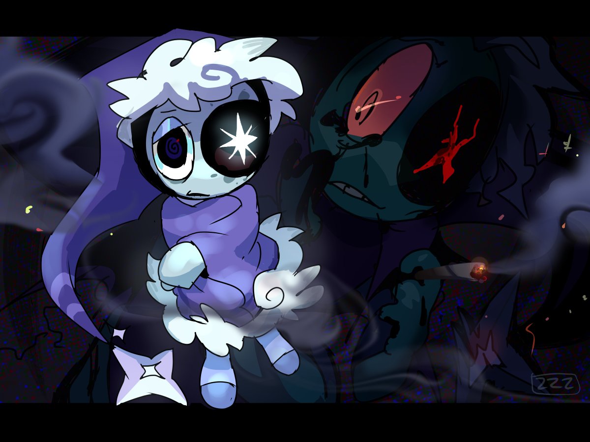 Get2Ele's tweet image. day 1 - astro #dandysworld #astronovalite