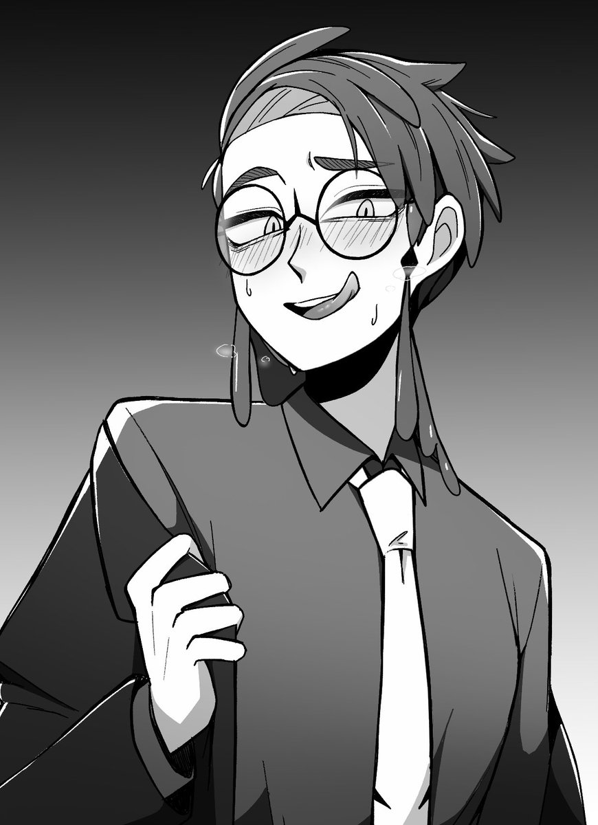 っあーーーーーー！！！🐦‍⬛ﾊﾞさんの表情最高すぎる