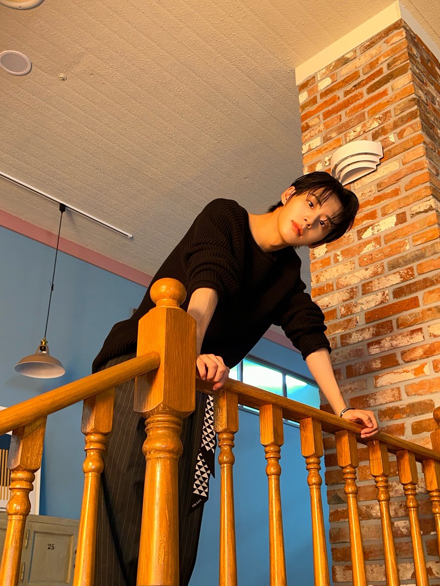 906files's tweet image. FI mag shoot &amp;gt;&amp;gt;&amp;gt;&amp;gt;&amp;gt;