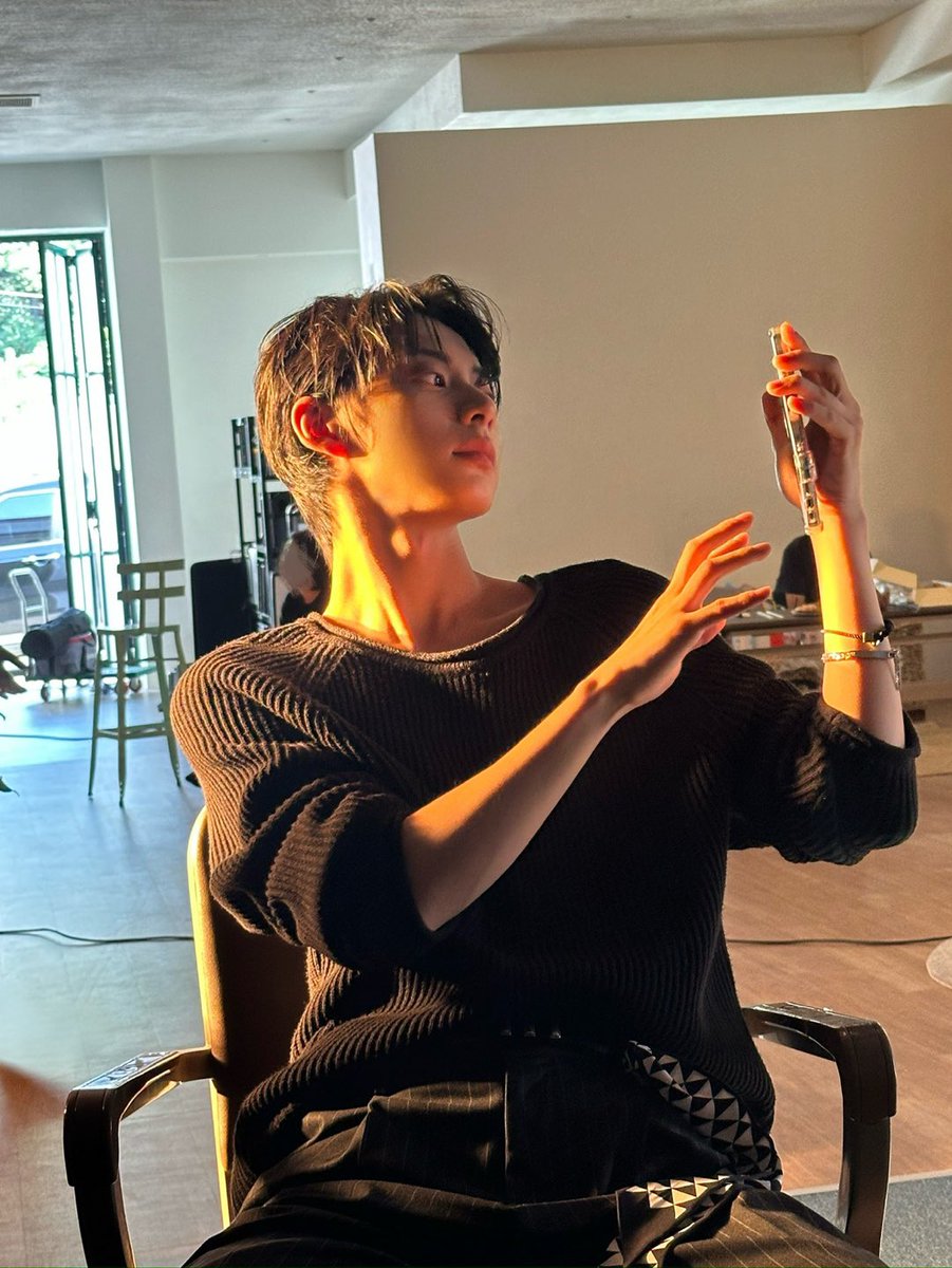 906files's tweet image. FI mag shoot &amp;gt;&amp;gt;&amp;gt;&amp;gt;&amp;gt;