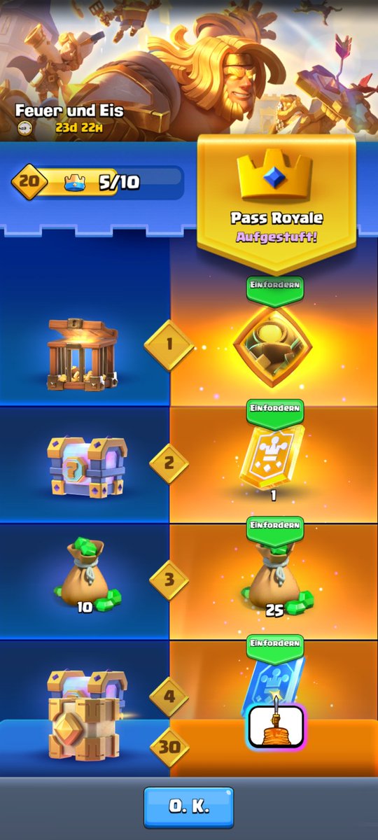 Ekremyoo tweet media