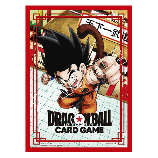 BANDAI CARD GAMES Fest 25-26 in Tokyo 物販商品はプレミアムバンダイ