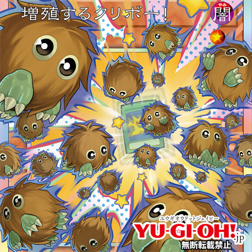 元ゴリラ (@isonozexal) / Posts / X