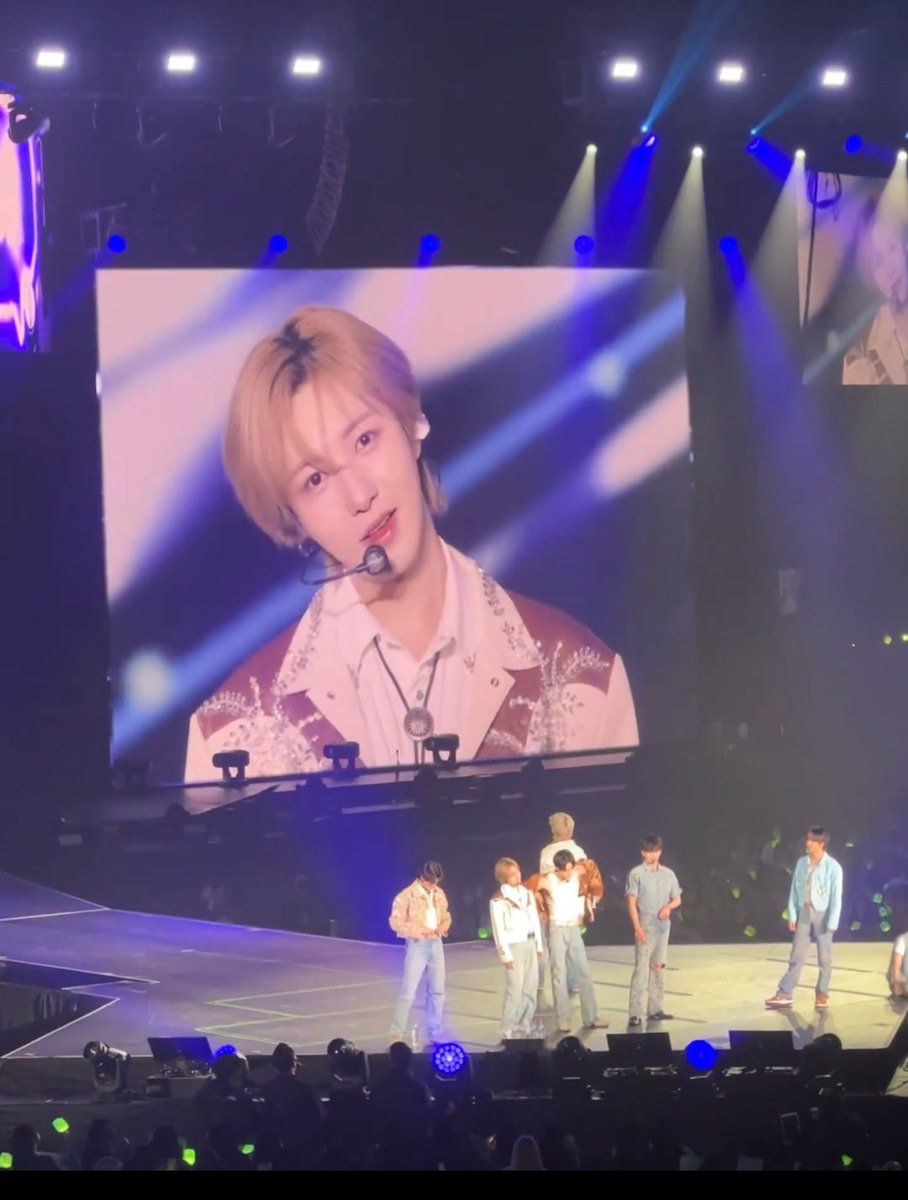 B_happie_always's tweet image. what in the japan air seriously... 🫠 he always looks soo anime and a ghibli character whenever he went there 🫠