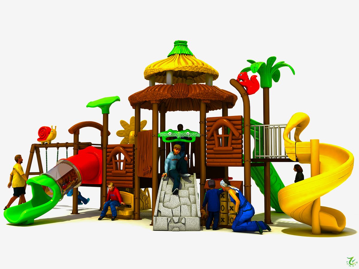 Longlytoy's tweet photo. 114mm pipe outdoor playground combination slide for children, China factory. We have about a month of production time left before the Spring Festival holiday. If any orders, Kindly make purchase plan properly and let us know earlier to avoid inconvenience. WhatsApp:+8615521333348 https://t.co/QJpWmxyTJd