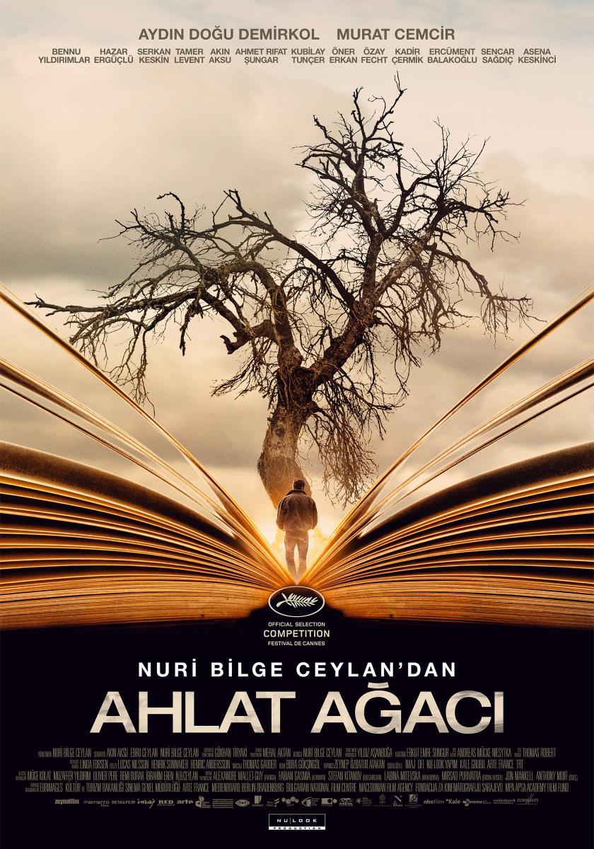 _dmanzanedo's tweet photo. @UnCinefago @letterboxd Llevo 7 y estas son las 4 últimas: https://t.co/LgOjWl3xBN