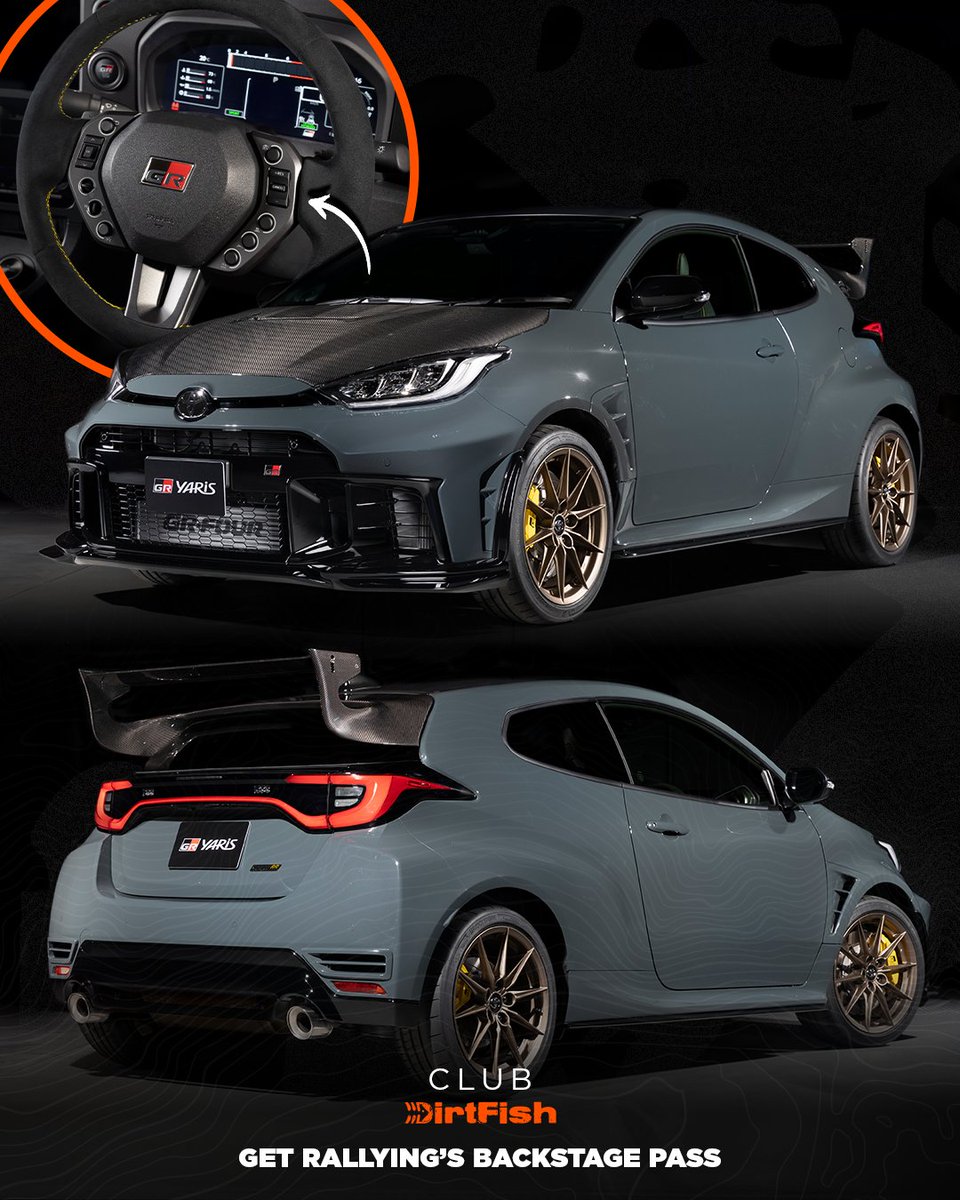 DirtFish tweet media