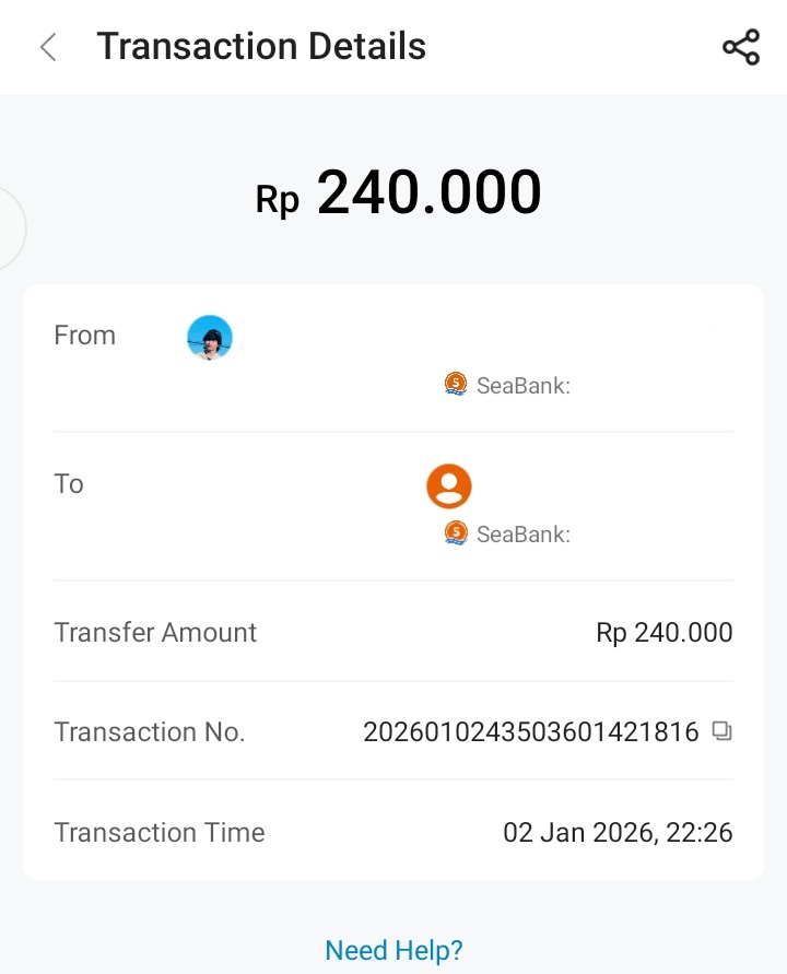 wellington tweet media