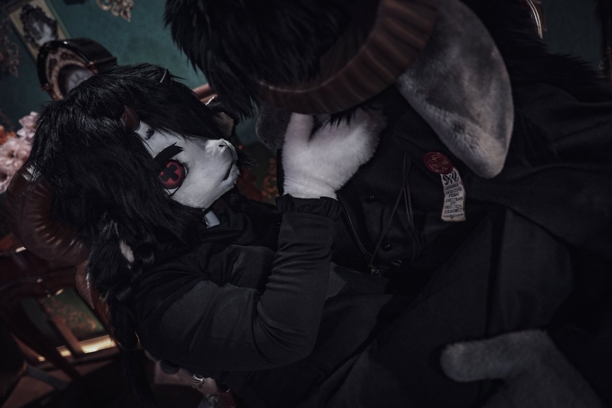 마리아 tweet media