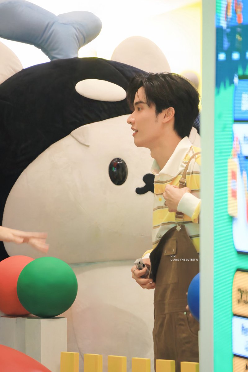 20260109  TAYNEWSAN WITH LEGO

💙🐳💙 สุขสันต์วันเด็ก🫰
<a href="/Tawan_V/">เทย์ทาวาฬ</a> <a href="/polcasan_GMMTV/">Polcasan</a> 

#LEGOTHXTayNewPolcasan
#LEGOKidsDay2026
#Tawan_V
#Polcasan #เตนิว #TayNew